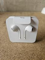 Apple EarPods
Bedraad nieuw ( lightning connector ), Ophalen, Zo goed als nieuw