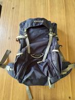 Ayacucho Tourpack Inca 35 trekkingrugzak voor kinderen, 25 tot 40 cm, Trekking, Zo goed als nieuw, 30 tot 45 cm