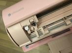 NIEUW! Sillouette Cameo 5 Roze plotter met Veel Extra's!, Hobby en Vrije tijd, Knutselen, Ophalen, Nieuw, Gereedschap of Toebehoren