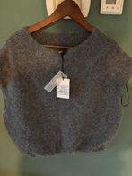 10 days baloon spencer Nieuw!, Kleding | Dames, Ophalen of Verzenden, Nieuw, Maat 42/44 (L), Grijs