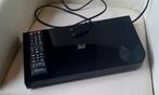 Samsung Blu-ray DVD speler, Ophalen, Gebruikt, Samsung