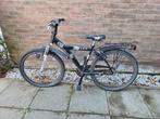 Snake Kinderfiets, Fietsen en Brommers, Fietsen | Mountainbikes en ATB, Minder dan 45 cm, Ophalen, Gebruikt, Overige merken