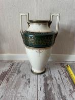 Empire vaas, Antiek en Kunst, Ophalen