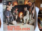 LP The Dubliners, Ophalen of Verzenden, 1960 tot 1980, Gebruikt, 12 inch