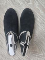 Meisjes schoenen zijn nog nieuw in de Duis, Ophalen of Verzenden, Zo goed als nieuw