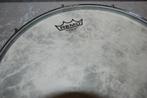 Gretsch USA custom Maple snaredrum  14x5 inch  <26260156>, Gebruikt, ., Drums of Percussie, Ophalen of Verzenden