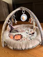 Speelkleed, Kinderen en Baby's, Speelgoed | Speelkleden, Ophalen, Zo goed als nieuw