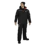 Fox rage warmte pak XXL en  4xl, Ophalen of Verzenden, Kleding, Info@fox.eu, Belgie