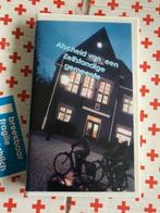 Nieuwleusen Afscheid van een zelfstandige gemeente VHS, Alle leeftijden, Ophalen of Verzenden, Zo goed als nieuw