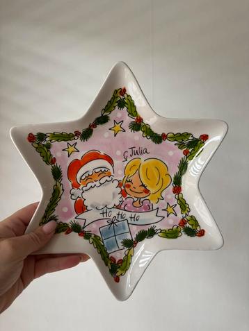 Blond amsterdam kerst le beschikbaar voor biedingen