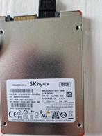 sk hynix 128GB SSD, Computers en Software, Harde schijven, Desktop, SKhynix, Gebruikt, Ophalen of Verzenden