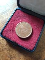 Italiaanse 5 Euro Cent 2002, Ophalen of Verzenden