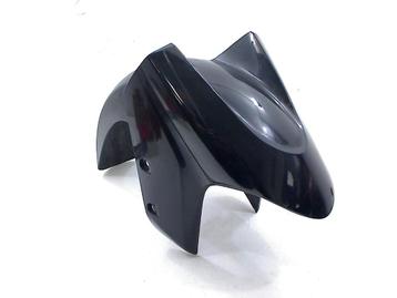 SPATBORD VOOR Yamaha XP 500 T-Max 2008-2011 (XP500 TMAX) beschikbaar voor biedingen