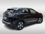 Peugeot 3008 1.6 HYbrid 225 Allure € 29.395,00, Auto's, Peugeot, Nieuw, 5 stoelen, Leder en Stof, SUV of Terreinwagen