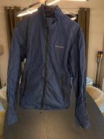 Dsquared jasje/vest, Ophalen of Verzenden, Zo goed als nieuw, Maat 46 (S) of kleiner