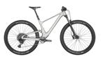 Scott Spark 970 Maat M  NU 2499,00, Fietsen en Brommers, Fully, Ophalen, Gebruikt, Overige merken