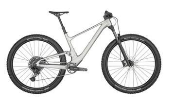 Scott Spark 970 Maat M  NU 2499,00 beschikbaar voor biedingen