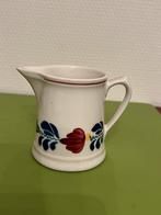 Royal Boch Melkkannetje - Perfecte Staat!, Antiek en Kunst, Antiek | Servies los, Ophalen of Verzenden