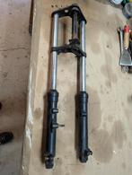 CB50 Voorvork - Klassiek Onderdeel, Ophalen, Gebruikt, Overige typen, Overige merken