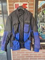 Diverse motorkleding alle goede staat, Motoren, Ophalen of Verzenden, Tweedehands, Dames