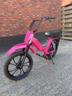 Tomos rollend frame, Fietsen en Brommers, Brommers | Tomos, Ophalen