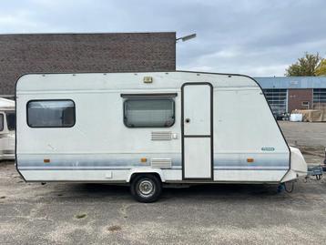 Adria Festival Caravan ‼️ beschikbaar voor biedingen