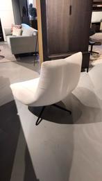 -HE design- Reflex fauteuil, Nieuw, Ophalen