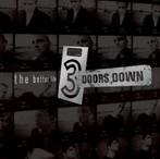 3 Doors Down - The Better Life (2025 Reissue) LP, Verzenden, Nieuw in verpakking, 12 inch, Poprock