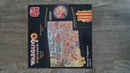 Wasgij Original puzzle 8, Ophalen of Verzenden, 500 t/m 1500 stukjes, Zo goed als nieuw