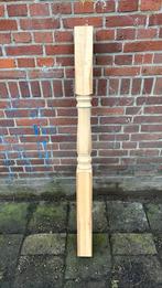 Gedraaide spil, Ophalen, Zo goed als nieuw, Minder dan 2 meter