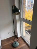 IKEA Leeslamp / Standee, Ophalen of Verzenden, Gebruikt, Metaal, 100 tot 150 cm