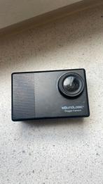 Soundlogic vlogcamera, Ophalen, Nieuw, Overige merken