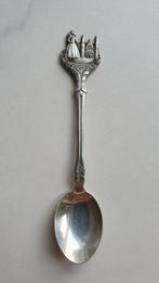 lepeltje Madurodam - Mesker 90, Ophalen of Verzenden