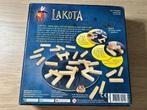 Lakota | White Goblin Games, Ophalen of Verzenden, Zo goed als nieuw