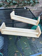 Ikea shelf, Huis en Inrichting, Ophalen of Verzenden, Zo goed als nieuw