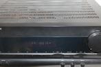 Te koop Harman Kardon tuner Versterker HK3270, Audio, Tv en Foto, Versterkers en Receivers, Overige merken, Gebruikt, Ophalen of Verzenden