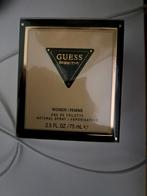 Parfum : Guess, Nieuw, Ophalen