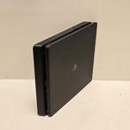 Sony Playstation 4 Slim | 1TB (836847), Spelcomputers en Games, Spelcomputers | Sony PlayStation 4, Sony Benelux, Info@naw.nl