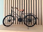 Decoratie fiets, Ophalen of Verzenden, Zo goed als nieuw