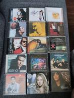 CD - Orgineel  €2 per stuk veel keuze, Verzenden, Zo goed als nieuw