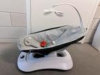 4moms Rockaroo elektrische wipstoel, Kinderen en Baby's, Ophalen, Zo goed als nieuw, Overige merken