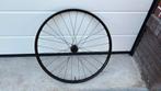 Achternaaf: 12x148 mm Boost (steekas)., Fietsen en Brommers, Fietsonderdelen, Ophalen of Verzenden, Zo goed als nieuw, Mountainbike
