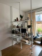 Elvarli stellingkast, Huis en Inrichting, Ophalen, Zo goed als nieuw