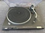 Technics Platenspeler SL - D2, Ophalen of Verzenden, Gebruikt, Platenspeler, Technics