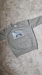 Sinterklaas truien, Ophalen of Verzenden, Nieuw, Onbekend, Jongetje of Meisje