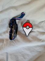 Pokémon "Catch Them All" Armband - €10, Ophalen of Verzenden, Zo goed als nieuw