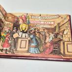 Een Winter van Weleer - 1978 Kinderboek, Boeken, Kinderboeken | Jeugd | onder 10 jaar, Ophalen of Verzenden, Gelezen, Fictie algemeen