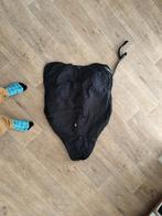 Hurta hondenjas 65cm, Ophalen of Verzenden, Zo goed als nieuw, Hondenjas