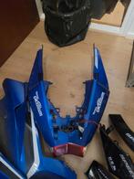 Onderdelen Peugeot speedfight 3 4t, Ophalen, Gereviseerd