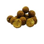 #ANANAS 20mm boilies 800g, Verzenden, Nieuw, Overige typen